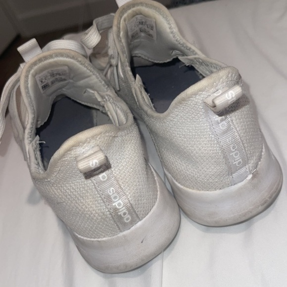 Addidas shoes - Picture 3 of 5